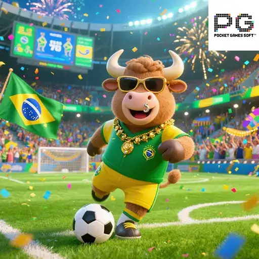 222g promocoes apostas ao vivo