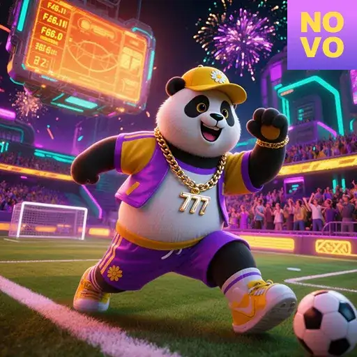 222g jogos jogos emocionantes