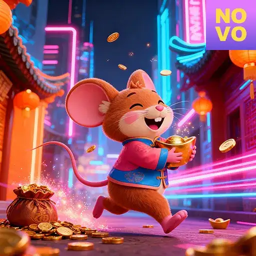 222g jogos entretenimento online