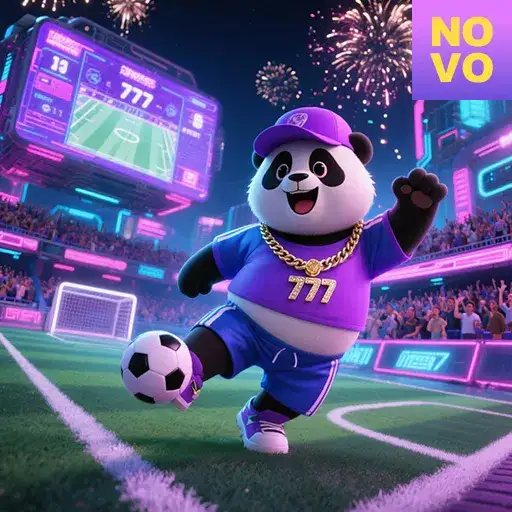 222g jogos entretenimento online