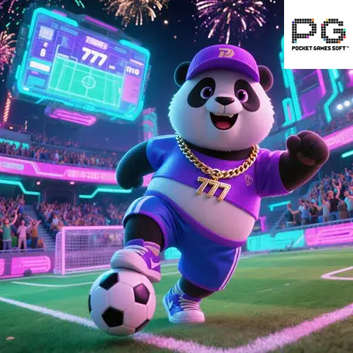 222g suporte entretenimento online