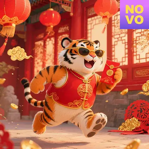 222g promocoes apostas ao vivo