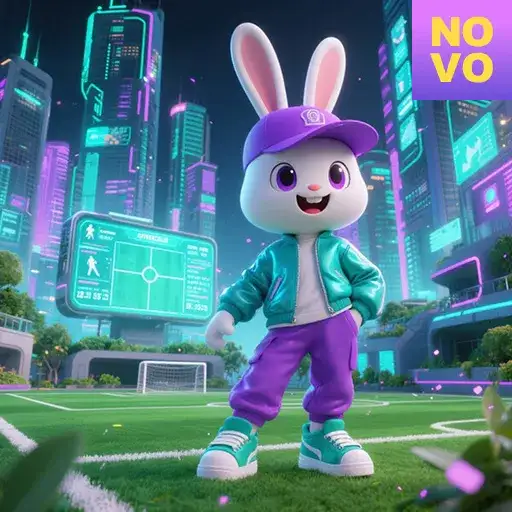 222g promocoes entretenimento online