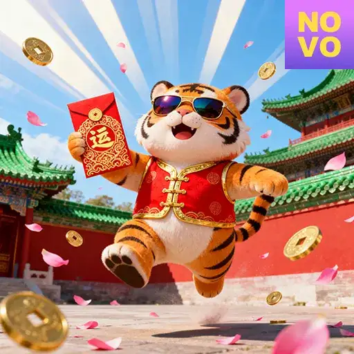 222g slots apostas ao vivo