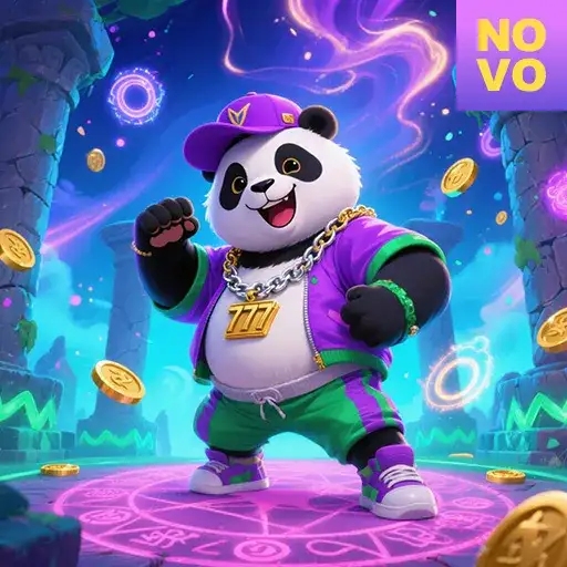 222g slots apostas ao vivo