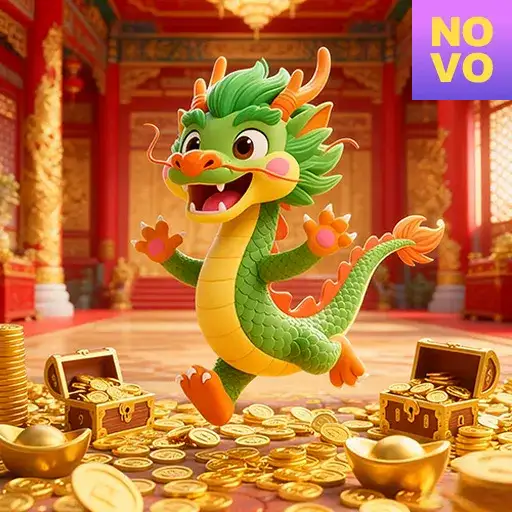 222g slots jogos emocionantes