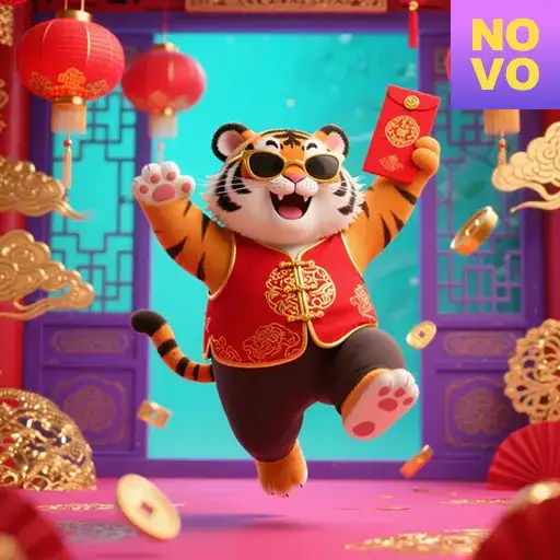 222g jogos entretenimento online